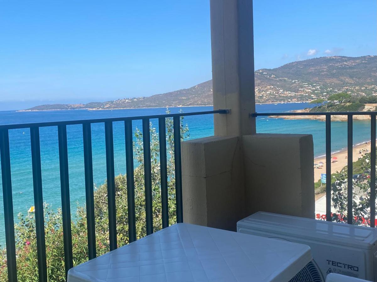 Hotel A Rena D'Oru Coggia Экстерьер фото