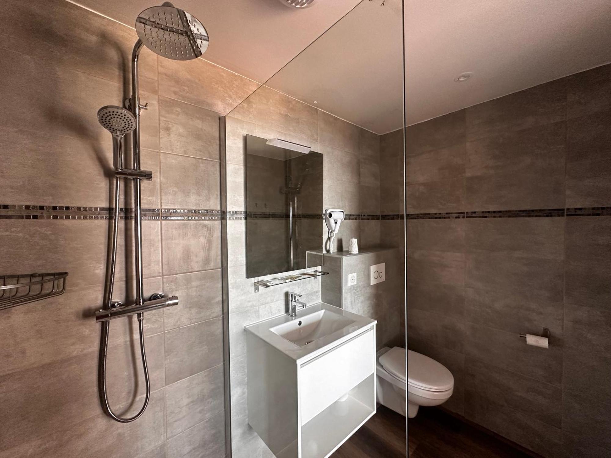 Hotel A Rena D'Oru Coggia Экстерьер фото